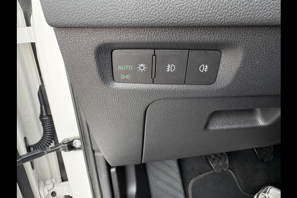 Škoda Octavia Combi 1.0 TSi Business Edition PANORAMDAK/CAMERA/ADAPT.CRUISE/PDC/WINTERPACK