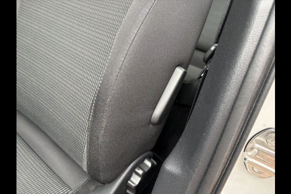 Škoda Octavia Combi 1.0 TSi Business Edition PANORAMDAK/CAMERA/ADAPT.CRUISE/PDC/WINTERPACK