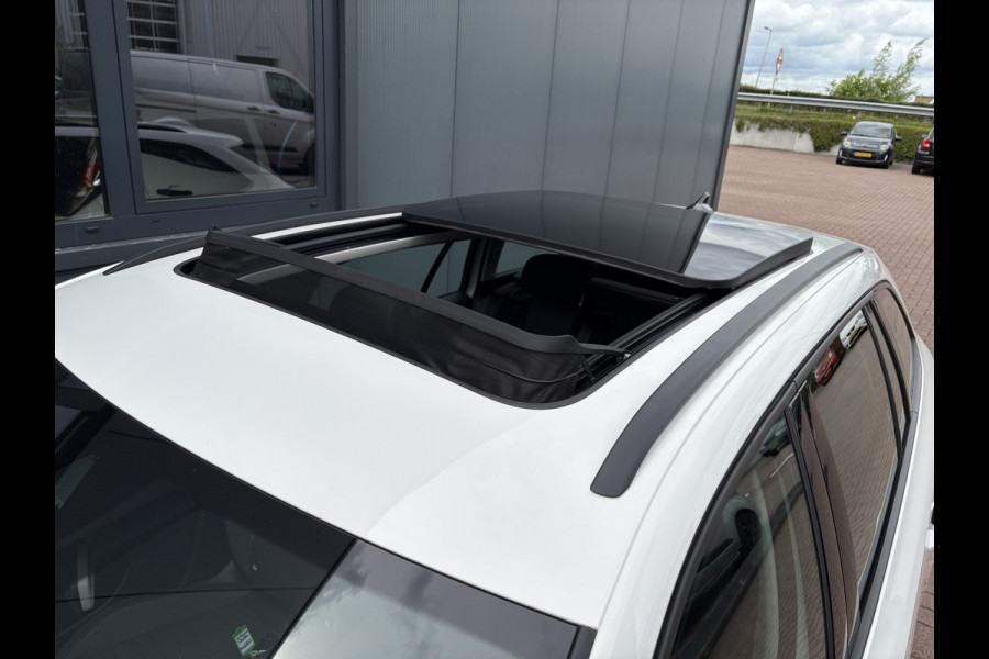 Škoda Octavia Combi 1.0 TSi Business Edition PANORAMDAK/CAMERA/ADAPT.CRUISE/PDC/WINTERPACK