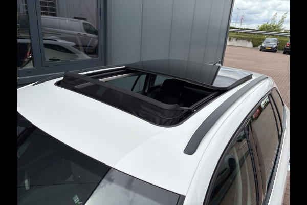Škoda Octavia Combi 1.0 TSi Business Edition PANORAMDAK/CAMERA/ADAPT.CRUISE/PDC/WINTERPACK