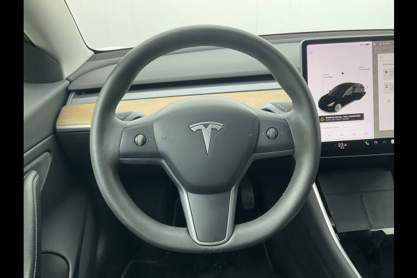 Tesla Model 3 RWD Plus 60 kWh LFP Leer Pano SOH 90%