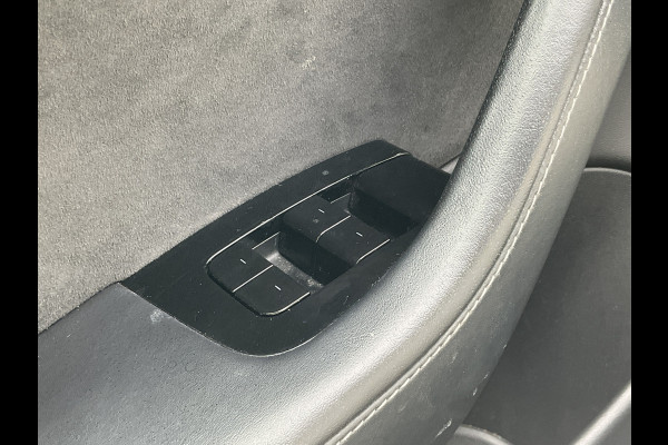 Tesla Model 3 RWD Plus 60 kWh LFP Leer Pano SOH 90%