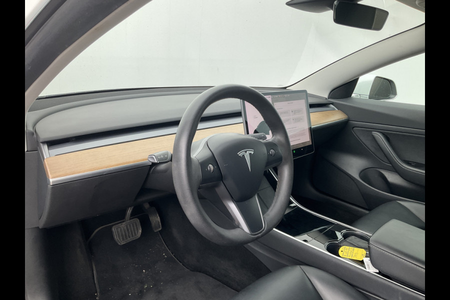 Tesla Model 3 RWD Plus 60 kWh LFP Leer Pano SOH 90%
