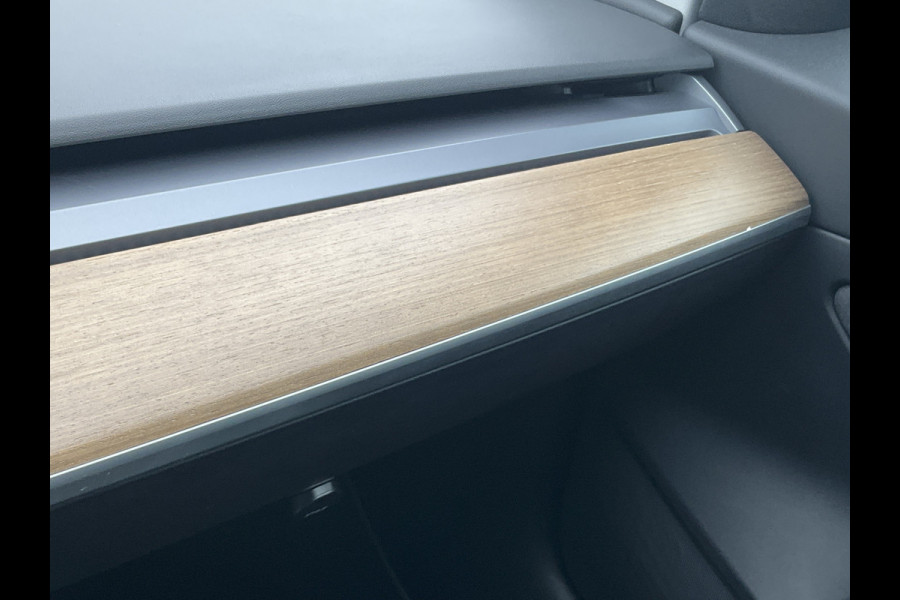 Tesla Model 3 RWD Plus 60 kWh LFP Leer Pano SOH 90%