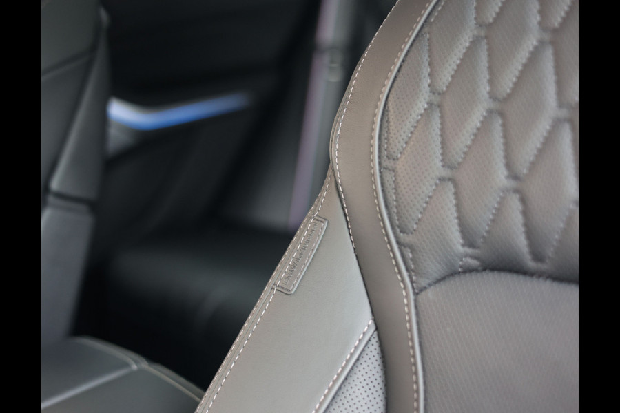 BMW X5 50e xDrive | Sepang Bronze - Skylounge - Trekhaak