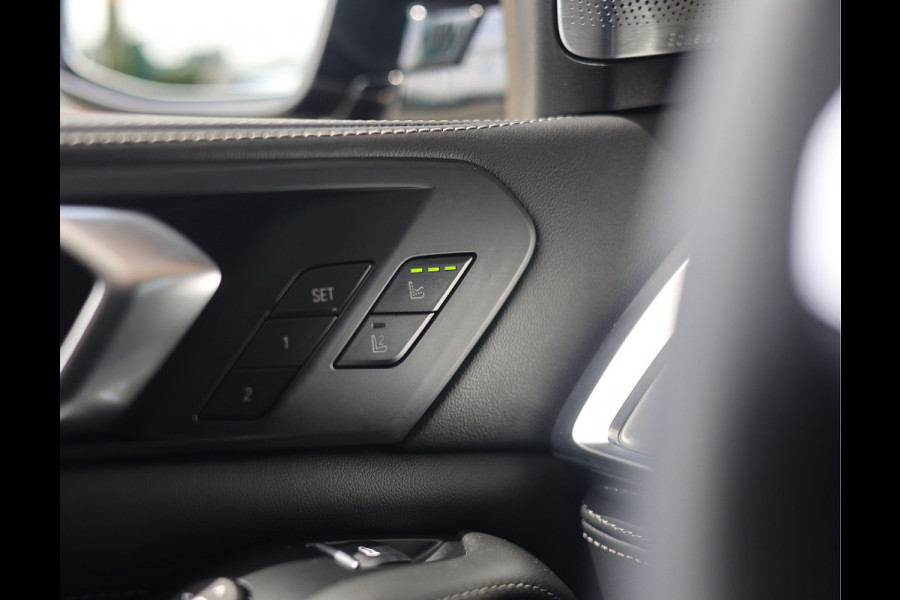 BMW X5 50e xDrive | Sepang Bronze - Skylounge - Trekhaak