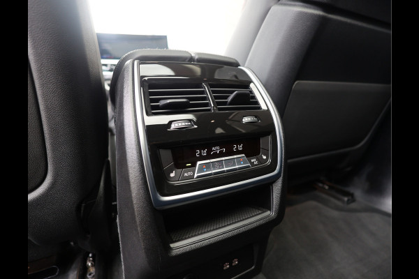 BMW X5 50e xDrive | Sepang Bronze - Skylounge - Trekhaak