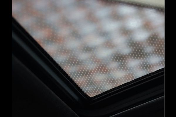 BMW X5 50e xDrive | Sepang Bronze - Skylounge - Trekhaak