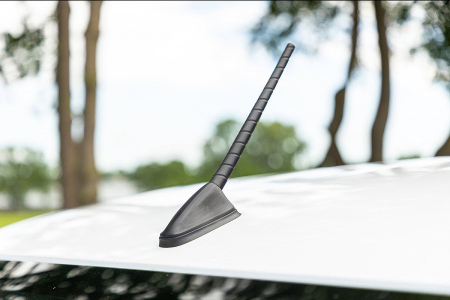 Peugeot Partner 1.5 BlueHDI Premium Kasteninrichting I Airco I Cruise I Apple I Android I Parkeersensoren