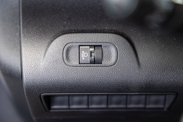 Peugeot Partner 1.5 BlueHDI Premium Kasteninrichting I Airco I Cruise I Apple I Android I Parkeersensoren