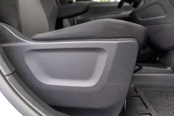 Peugeot Partner 1.5 BlueHDI Premium Kasteninrichting I Airco I Cruise I Apple I Android I Parkeersensoren