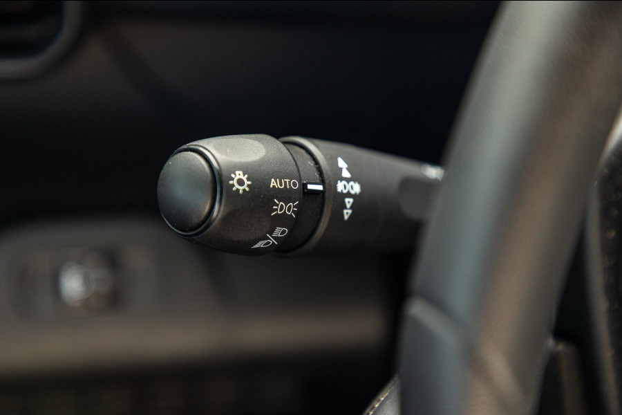 Peugeot Partner 1.5 BlueHDI Premium Kasteninrichting I Airco I Cruise I Apple I Android I Parkeersensoren