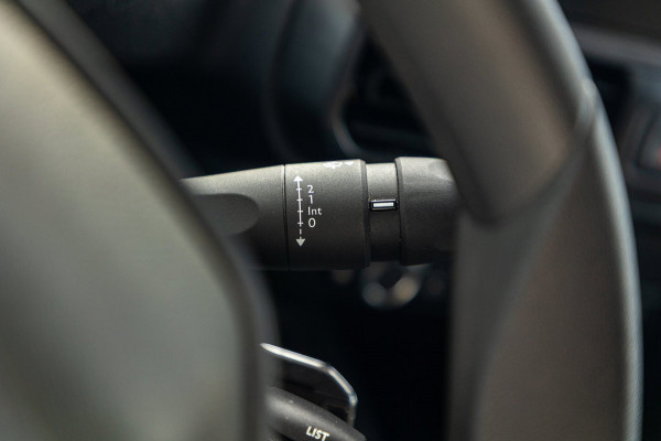 Peugeot Partner 1.5 BlueHDI Premium Kasteninrichting I Airco I Cruise I Apple I Android I Parkeersensoren