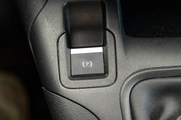 Peugeot Partner 1.5 BlueHDI Premium Kasteninrichting I Airco I Cruise I Apple I Android I Parkeersensoren