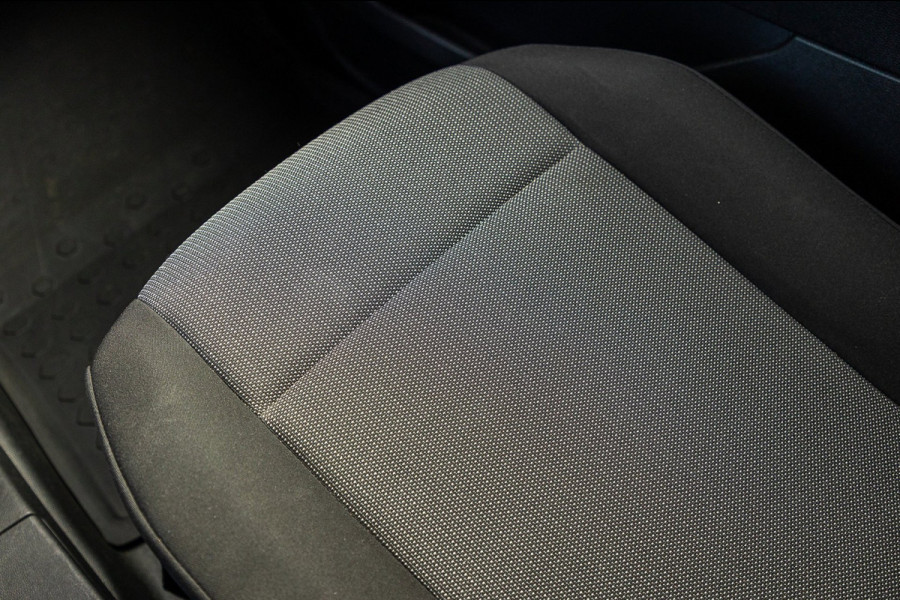 Peugeot Partner 1.5 BlueHDI Premium Kasteninrichting I Airco I Cruise I Apple I Android I Parkeersensoren
