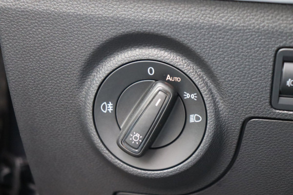 Seat Ibiza 1.0 EcoTSI Style Business Connect org.NL stoelverw Carplay