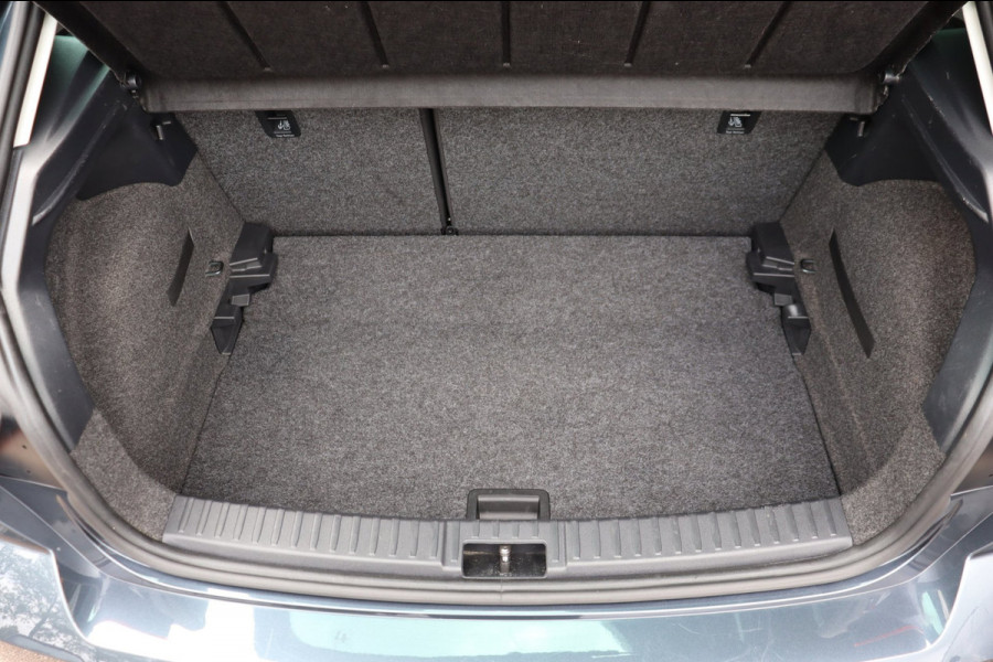 Seat Ibiza 1.0 EcoTSI Style Business Connect org.NL stoelverw Carplay