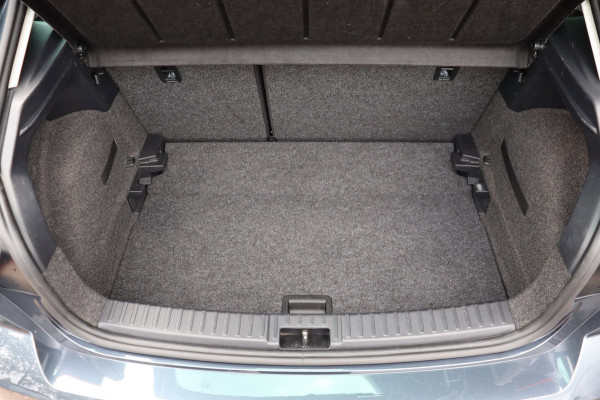 Seat Ibiza 1.0 EcoTSI Style Business Connect org.NL stoelverw Carplay