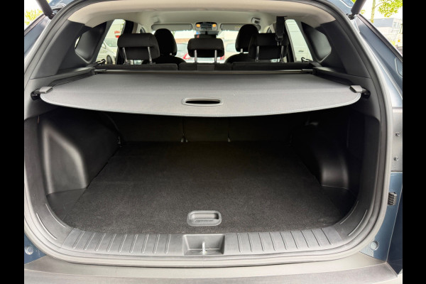 Hyundai Tucson 1.6 T-GDI MHEV Comfort Smart, NAP, CarPlay, Trekhaak, KeyLess