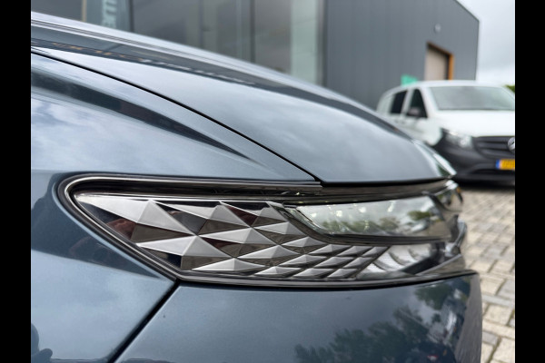 Hyundai Tucson 1.6 T-GDI MHEV Comfort Smart, NAP, CarPlay, Trekhaak, KeyLess