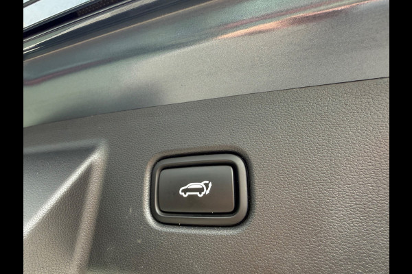 Hyundai Tucson 1.6 T-GDI MHEV Comfort Smart, NAP, CarPlay, Trekhaak, KeyLess