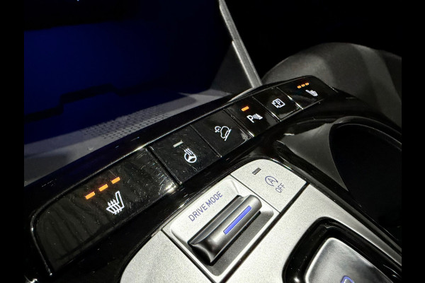 Hyundai Tucson 1.6 T-GDI MHEV Comfort Smart, NAP, CarPlay, Trekhaak, KeyLess