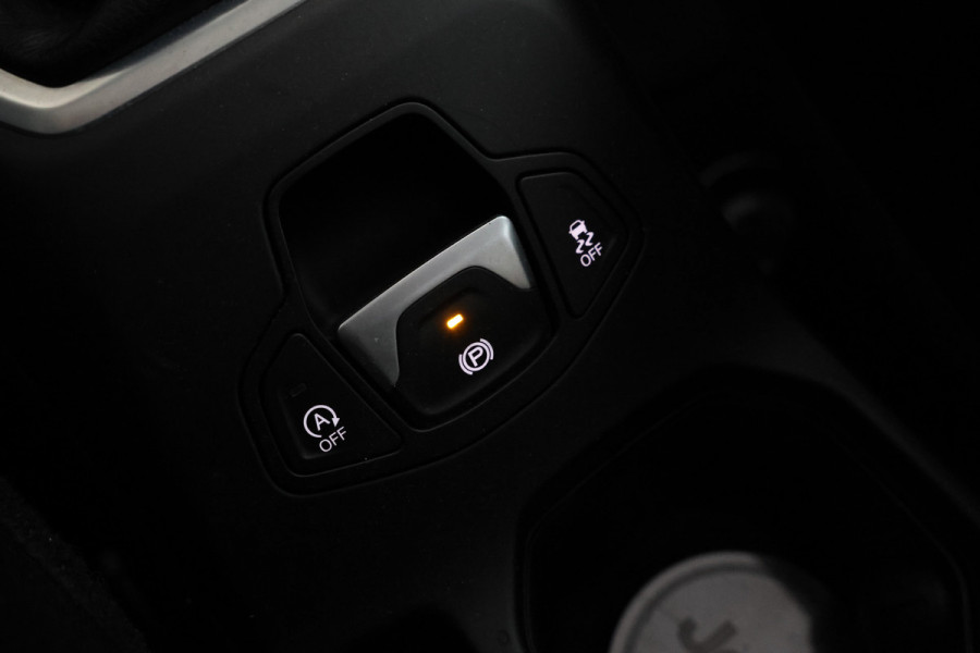 Jeep Renegade 1.6 E-Torq Longitude Panorama, Navigatie, Airco