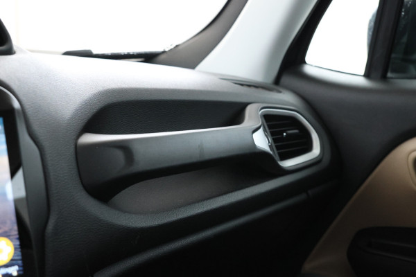 Jeep Renegade 1.6 E-Torq Longitude Panorama, Navigatie, Airco