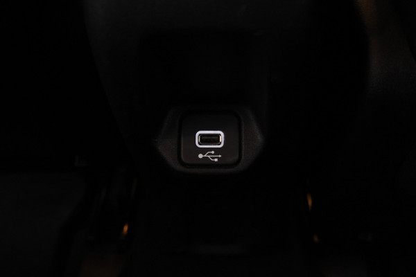 Jeep Renegade 1.6 E-Torq Longitude Panorama, Navigatie, Airco