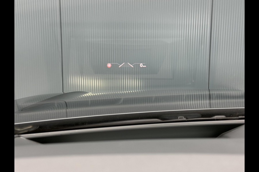 Volkswagen Touareg 3.0 TSi eHybrid 4MOTION 20"/Panoramadak/Trekhaak/Luchtvering/Leder/Stuur + voorruit + stoelverwarming v+a/Dodehoek/Adaptieve cruise