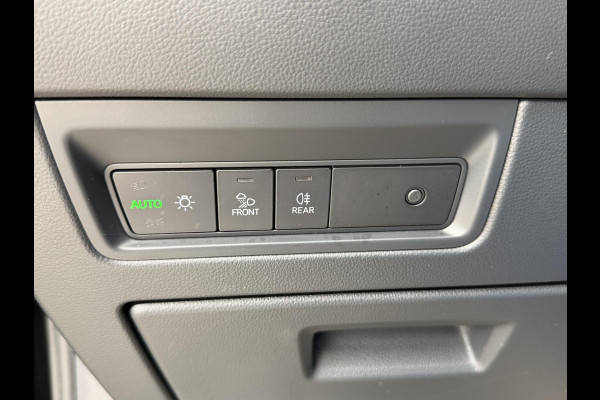 Volkswagen Touareg 3.0 TSi eHybrid 4MOTION 20"/Panoramadak/Trekhaak/Luchtvering/Leder/Stuur + voorruit + stoelverwarming v+a/Dodehoek/Adaptieve cruise