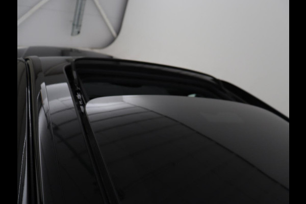 Volvo XC40 1.5 T5 Recharge R-Design | SOH 89,1% | Panoramadak | Trekhaak | Stoelverwarming | 360 Camera | Harman/Kardon | Adaptive cruise | Leder/Alcantara | Navigatie | Carplay | Memory | PHEV | Plug In