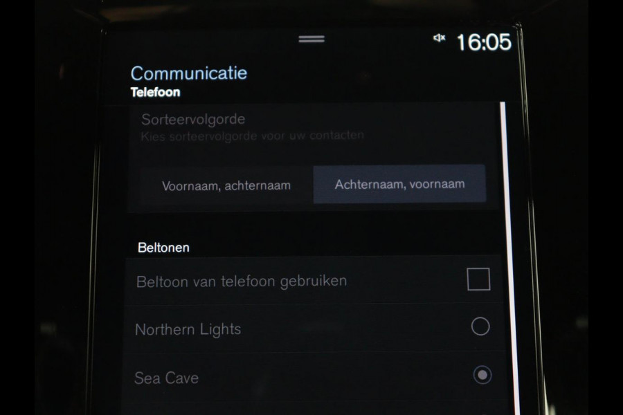Volvo XC40 1.5 T5 Recharge R-Design | SOH 89,1% | Panoramadak | Trekhaak | Stoelverwarming | 360 Camera | Harman/Kardon | Adaptive cruise | Leder/Alcantara | Navigatie | Carplay | Memory | PHEV | Plug In