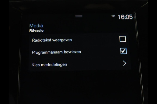 Volvo XC40 1.5 T5 Recharge R-Design | SOH 89,1% | Panoramadak | Trekhaak | Stoelverwarming | 360 Camera | Harman/Kardon | Adaptive cruise | Leder/Alcantara | Navigatie | Carplay | Memory | PHEV | Plug In