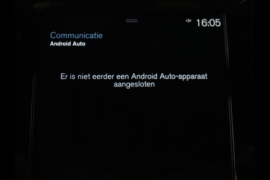 Volvo XC40 1.5 T5 Recharge R-Design | SOH 89,1% | Panoramadak | Trekhaak | Stoelverwarming | 360 Camera | Harman/Kardon | Adaptive cruise | Leder/Alcantara | Navigatie | Carplay | Memory | PHEV | Plug In