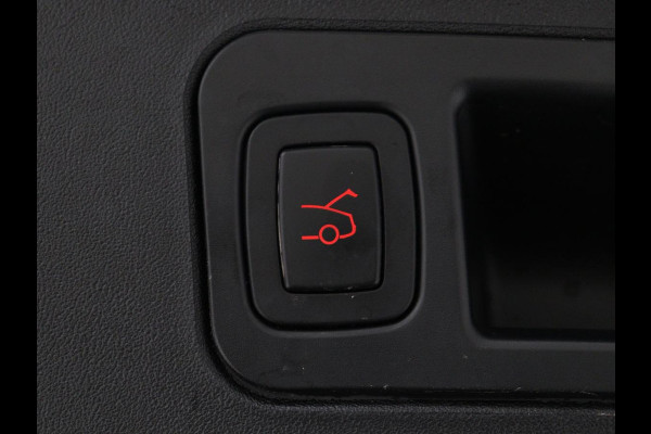 Tesla Model S 75D Base | SOH 89.9 | Panoramadak | Stuurverwarming | Leder | Autopilot | Stoelverwarming | Camera | Keyless | Full LED | Parkeerhulp | Achterbankverwarming | Origineel NL