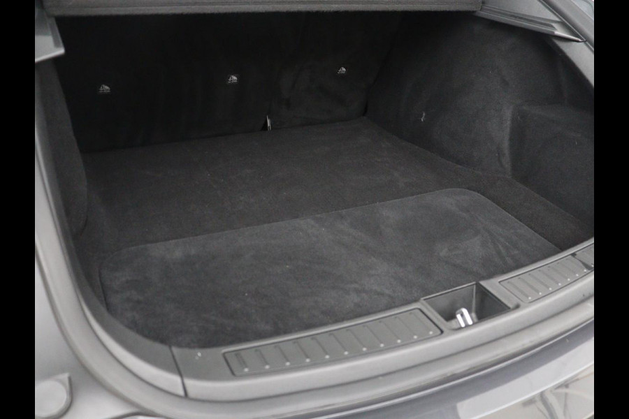 Tesla Model S 75D Base | SOH 89.9 | Panoramadak | Stuurverwarming | Leder | Autopilot | Stoelverwarming | Camera | Keyless | Full LED | Parkeerhulp | Achterbankverwarming | Origineel NL