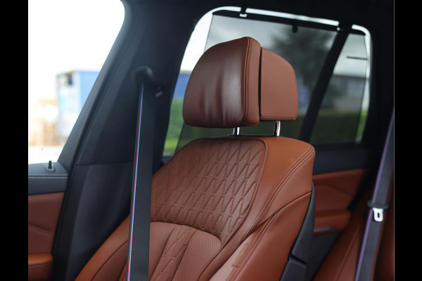 BMW X5 50e xDrive | Individual - Sky Lounge - Bowers & Wilkins