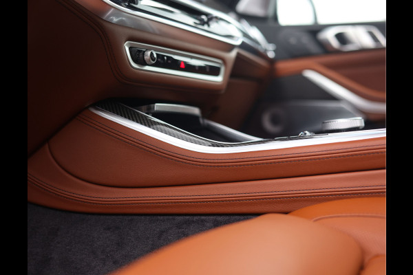 BMW X5 50e xDrive | Individual - Sky Lounge - Bowers & Wilkins