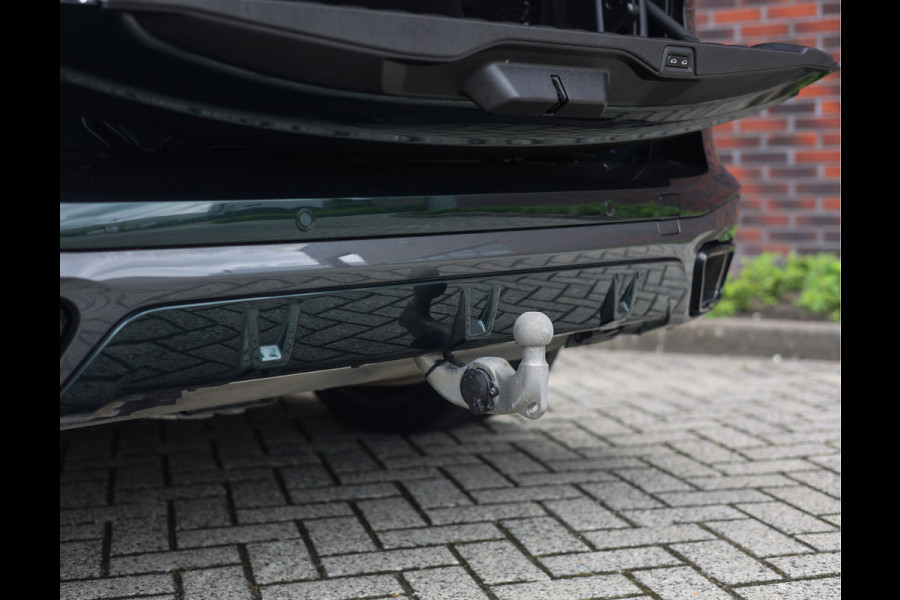 BMW X5 50e xDrive | Individual - Sky Lounge - Bowers & Wilkins