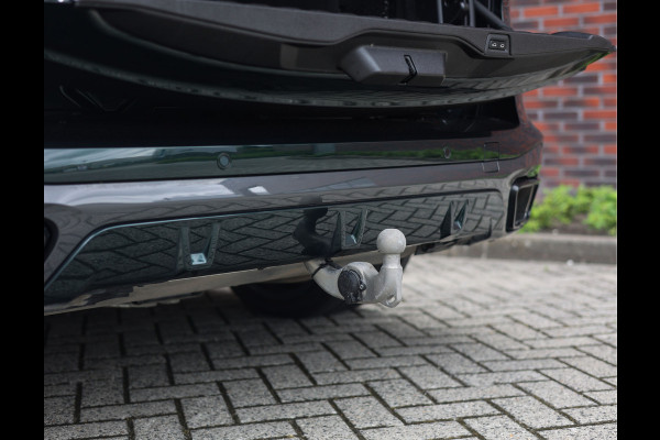 BMW X5 50e xDrive | Individual - Sky Lounge - Bowers & Wilkins