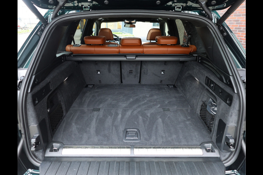 BMW X5 50e xDrive | Individual - Sky Lounge - Bowers & Wilkins