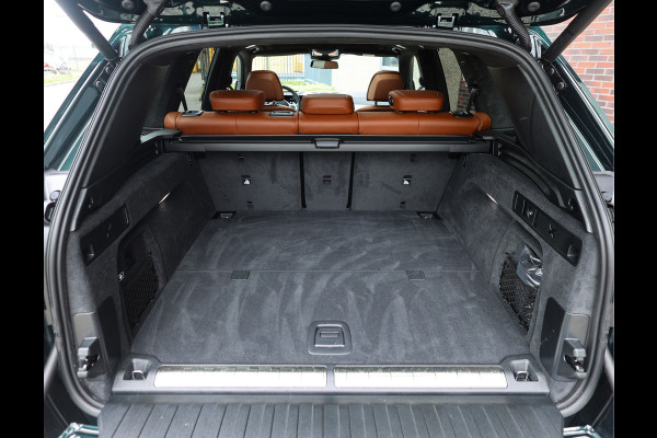 BMW X5 50e xDrive | Individual - Sky Lounge - Bowers & Wilkins