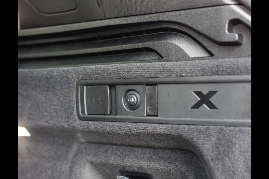 BMW X5 50e xDrive | Individual - Sky Lounge - Bowers & Wilkins