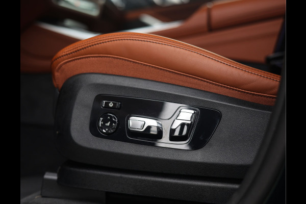 BMW X5 50e xDrive | Individual - Sky Lounge - Bowers & Wilkins