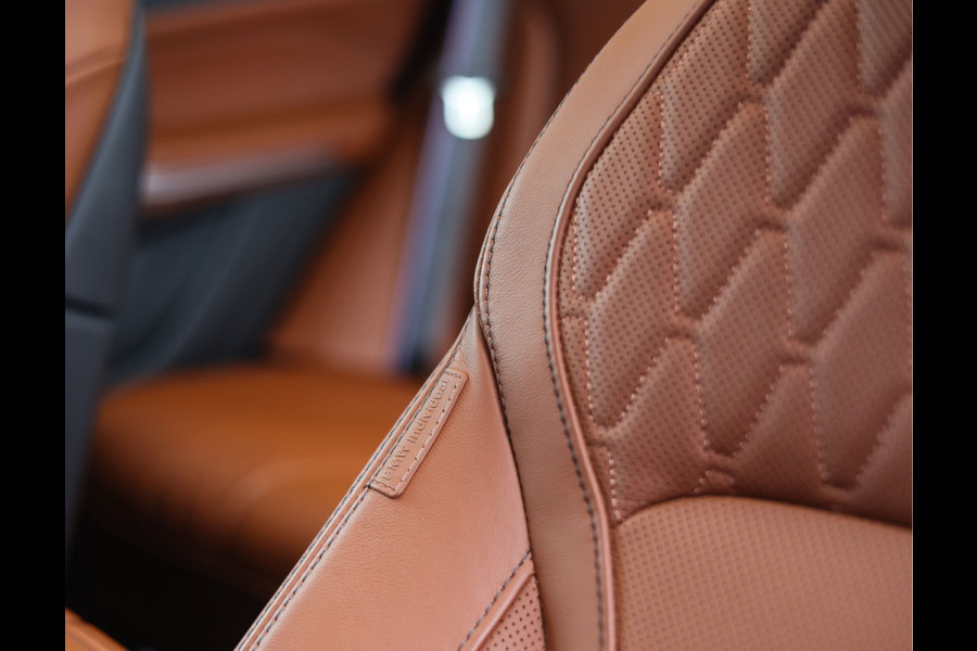 BMW X5 50e xDrive | Individual - Sky Lounge - Bowers & Wilkins
