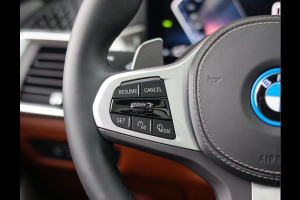 BMW X5 50e xDrive | Individual - Sky Lounge - Bowers & Wilkins
