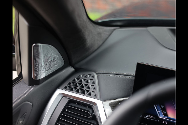 BMW X5 50e xDrive | Individual - Sky Lounge - Bowers & Wilkins