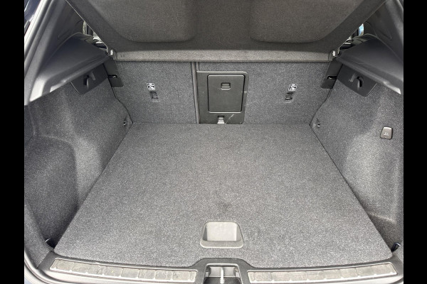 Volvo XC40 1.5 T4 Recharge Inscription | Adaptive Cruise Control | Full LED | stoel & stuur verwarming |