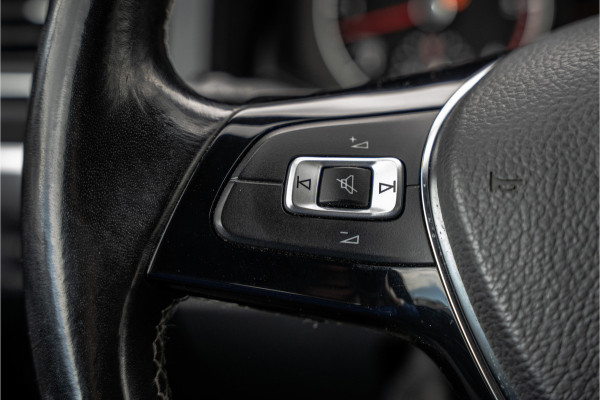 Volkswagen Amarok Aventura V6 3.0 TDI 4x4 | x-Lang | 258 PK | 5-Persoons | LED | Camera | Carplay | Cruise | Trekhaak | Airco